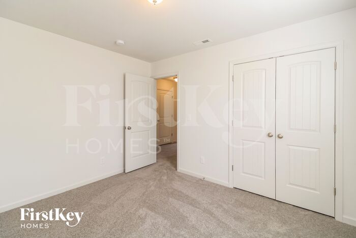 Building Photo - 2285 Harvest Stone Ln