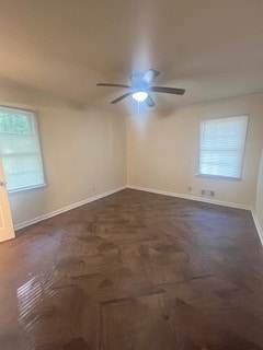 Building Photo - 416 Leola Dr