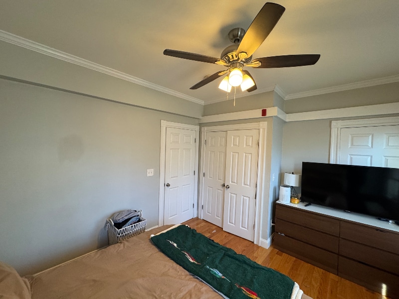 Building Photo - 327 High St