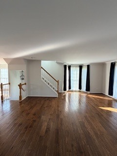 Building Photo - 8 Crenshaw Ct