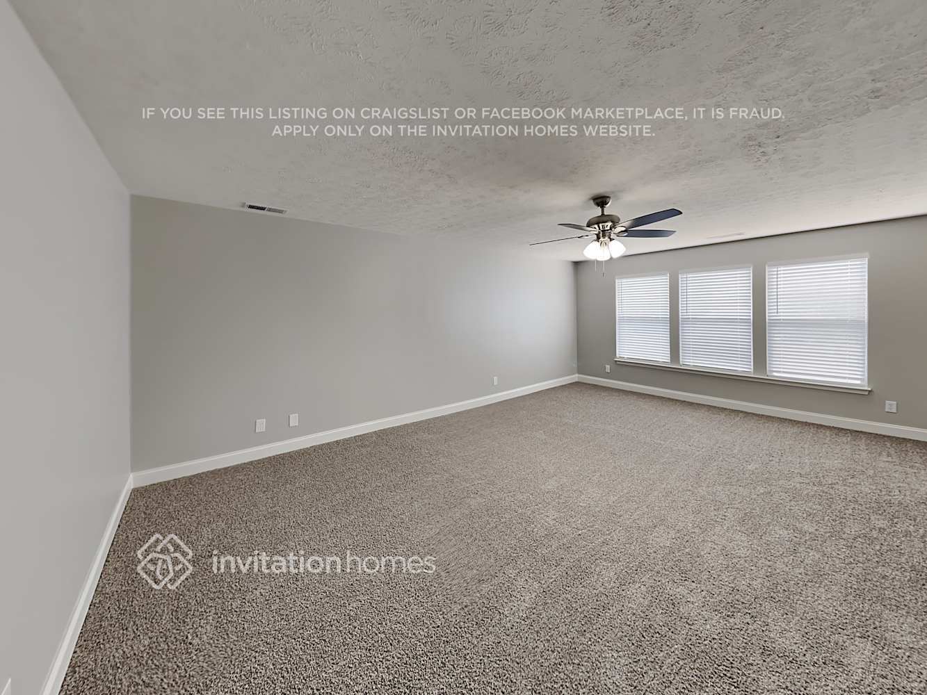 Building Photo - 109 Farm Springs Dr