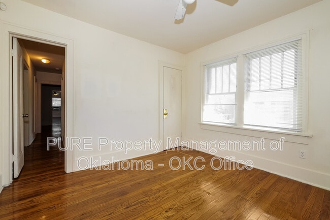 Building Photo - NW 22nd Street - 2236