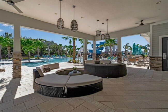 Building Photo - 11924 Blue Diamond Trl