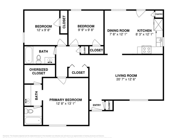 Building Photo - 149 Cambridge Elm Dr