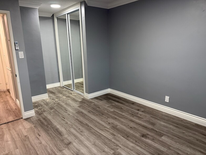 Building Photo - 2712 Via Paseo