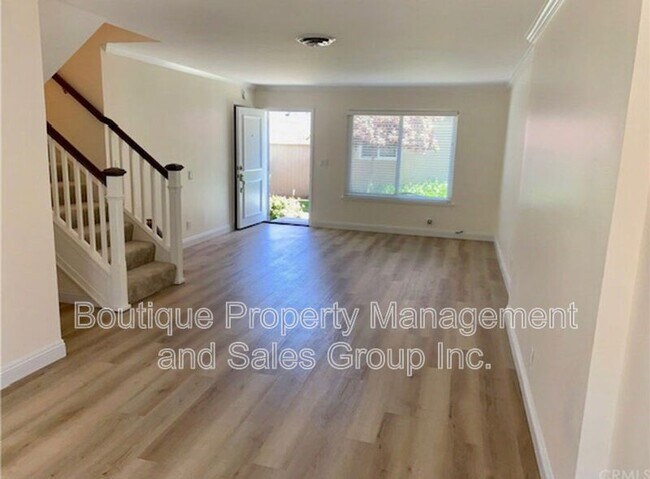 Building Photo - 2336 Minuteman Way