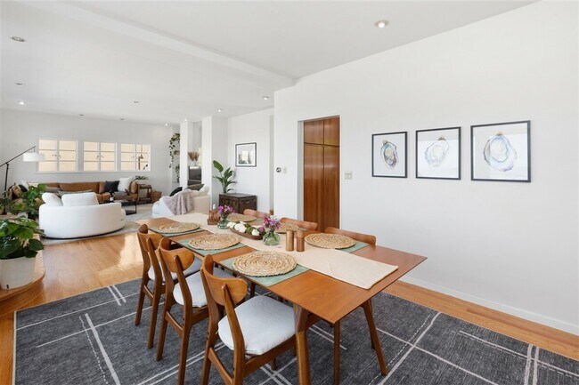 Building Photo - 180 St Germain Ave