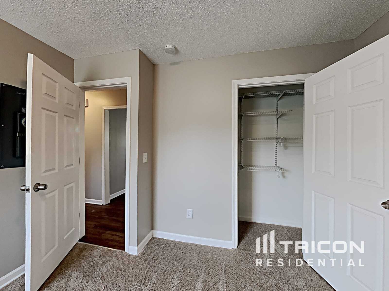 Building Photo - 109 Thornby Rd