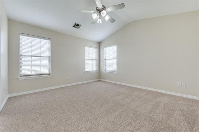 Building Photo - 7857 Fox Horn Dr