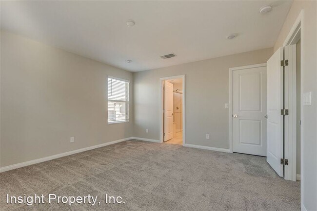 Building Photo - 10786 Pastel Sunset Ct