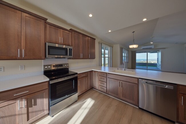Building Photo - 3 Bedroom / 2 Bathroom – New Build for Lease in Anuhea at Kehalani (Pet Friendly!)