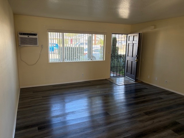 Building Photo - 248 N Dalton Ave