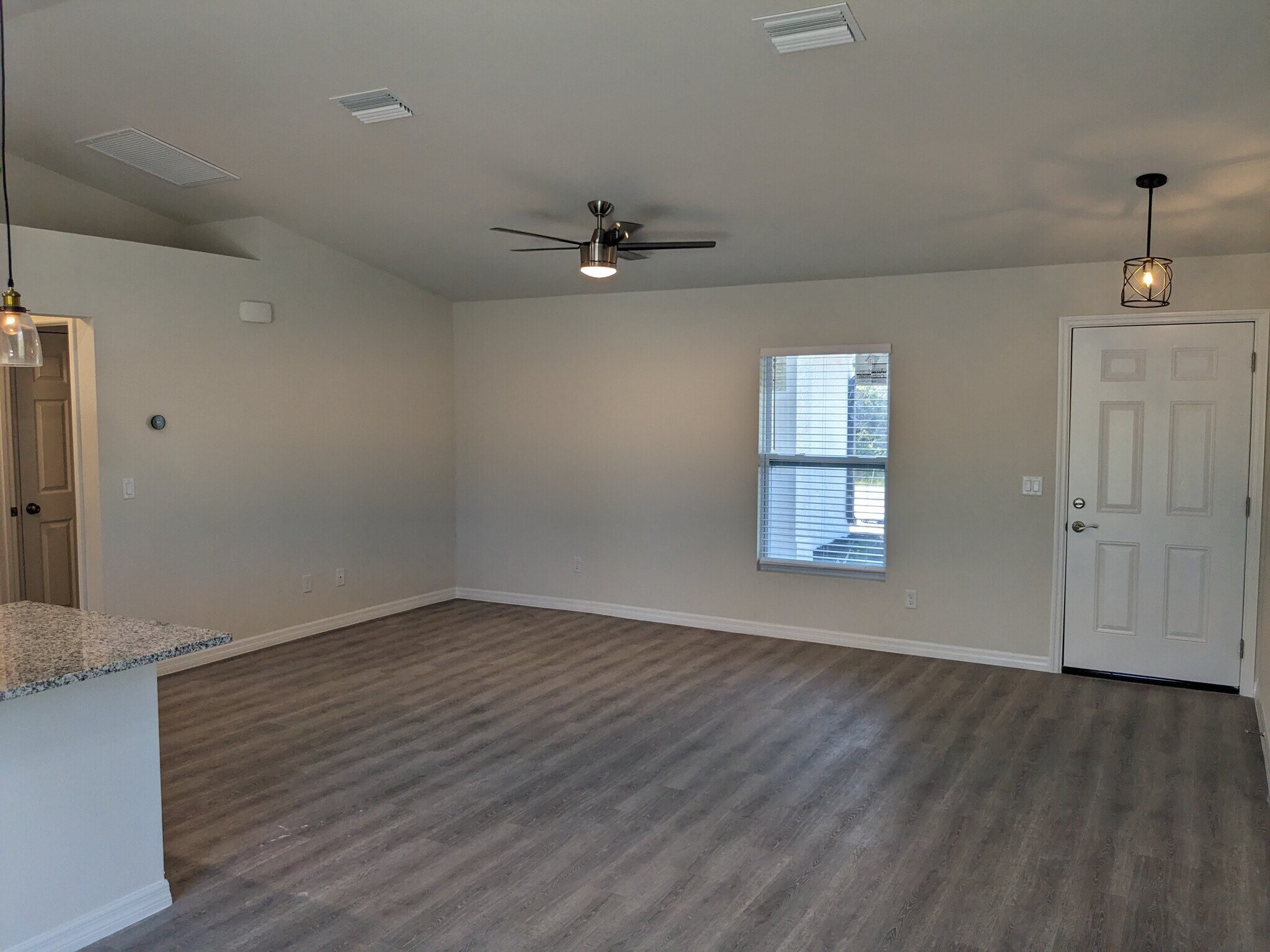 Building Photo - 5396 Gulfport Ter