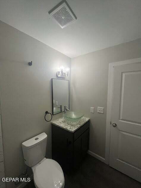 Building Photo - 8761 Lawson -
