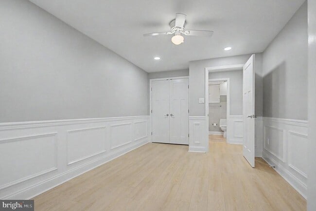 Building Photo - 2501 Eastern Point Ct