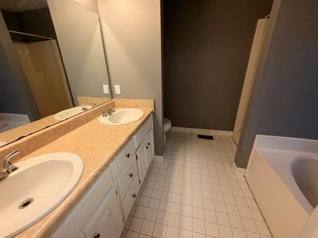 Building Photo - 103 Blackfoot Ct