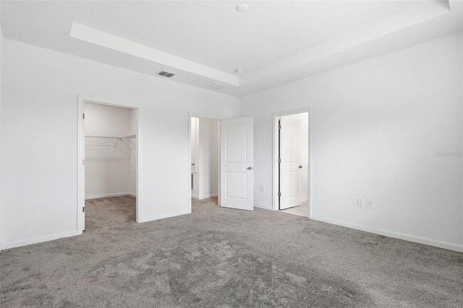 Building Photo - 3303 Laurent Lp