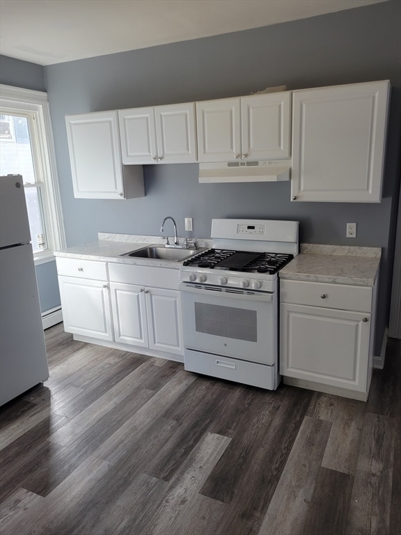 Building Photo - 194 Buffinton St