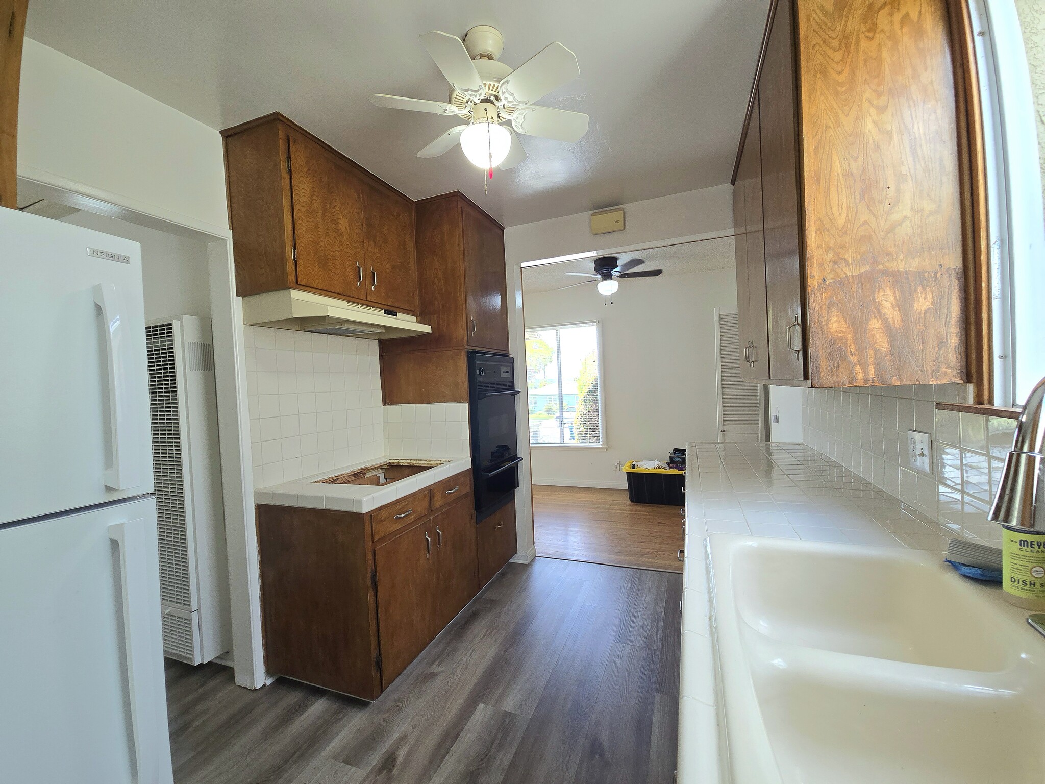 Building Photo - 10742 Galvin St