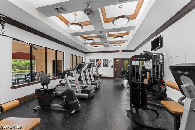 Building Photo - 13000 Positano Cir