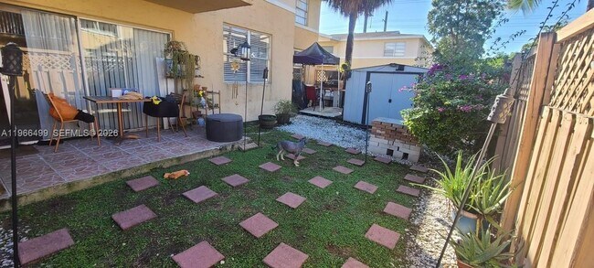 Building Photo - 4620 NW 79th Ave