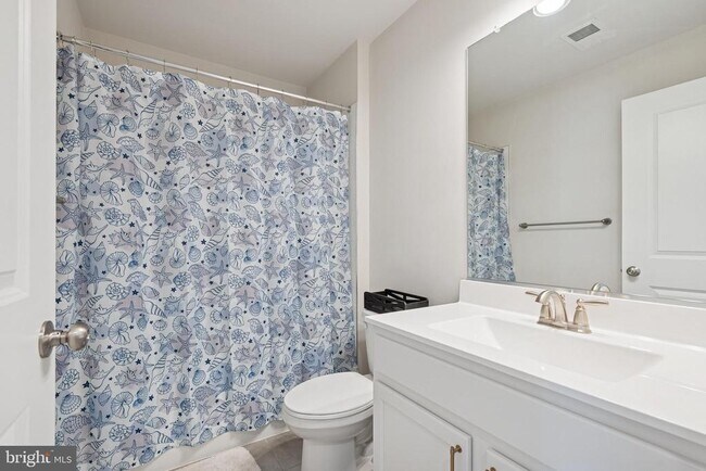 Building Photo - 12 Palermo Ln