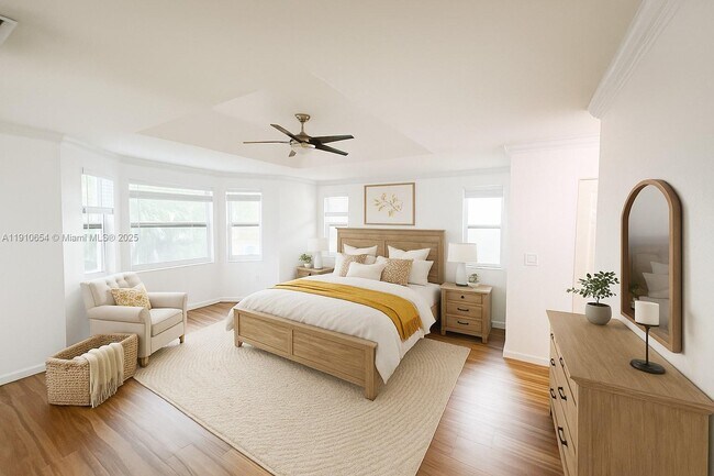 Building Photo - 15868 NW 4th St