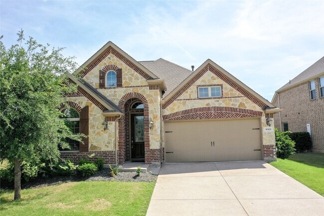 Building Photo - 16108 Gladewater Terrace
