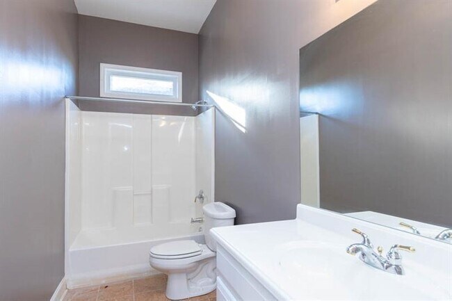 Building Photo - 232 Beech Tree Hollow NW
