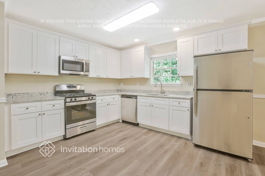 Building Photo - 125 Stagecoach Trail