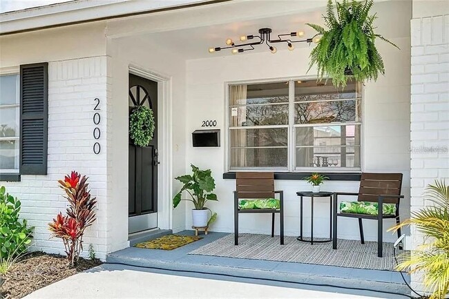 Building Photo - 2000 57th St N