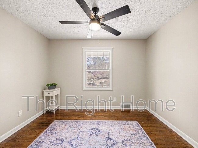 Building Photo - 3721 N 60th St