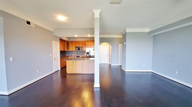 Building Photo - 3333 Allen Pkwy