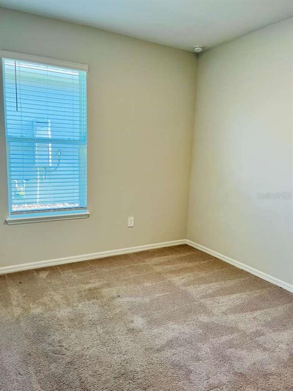 Building Photo - 2126 Ridge Pointe Ln