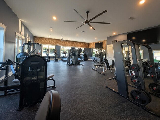 Building Photo - 35 Natureview Wy