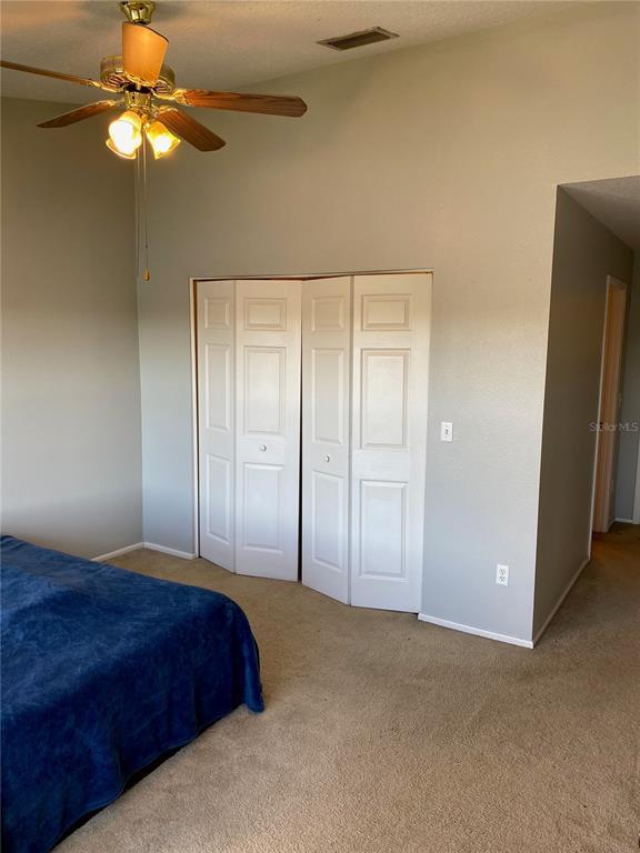 Building Photo - 427 Kensington Lake Cir