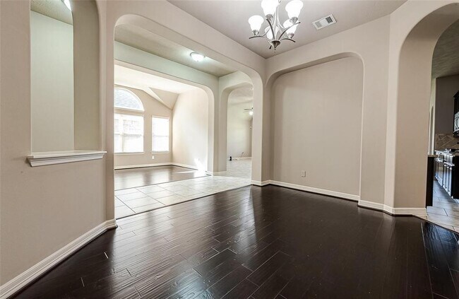 Building Photo - 13606 Mooring Pointe Dr