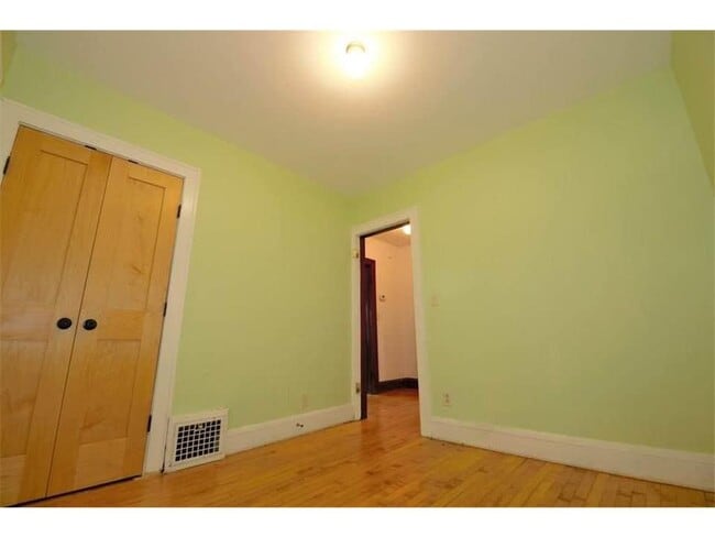 Building Photo - 3501 S 31st Ave