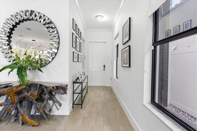 Building Photo - 3407 W 99th Pl