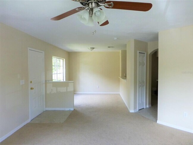 Building Photo - 2233 Fluorshire Dr