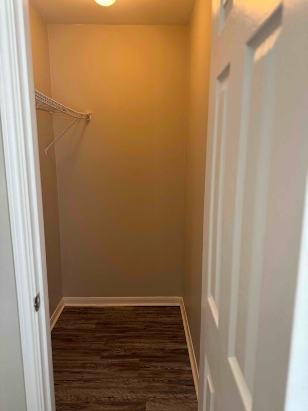 Building Photo - 45657 Chapman Ln