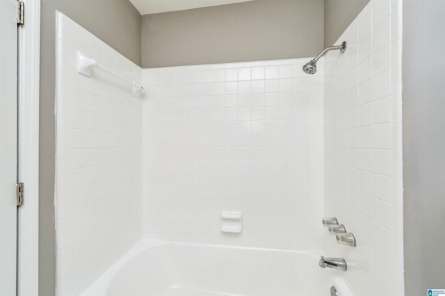 Building Photo - 1344 Pratt Hwy