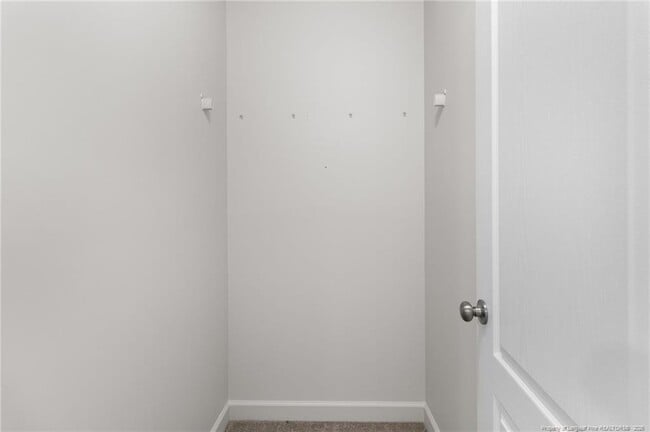 Building Photo - 133 Indigo Ave