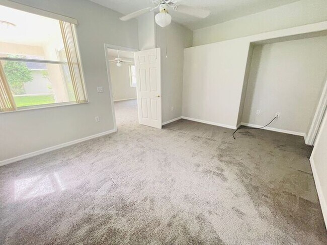 Building Photo - Coming soon!!!!-The Oaks-Pool Home-1738 Golfview Dr Kissimmee FL 34746