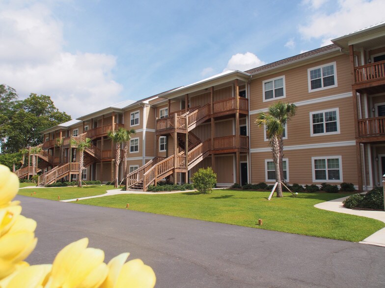 Marsh Landing 219 Philema Rd Albany GA 31701 Apartment Finder