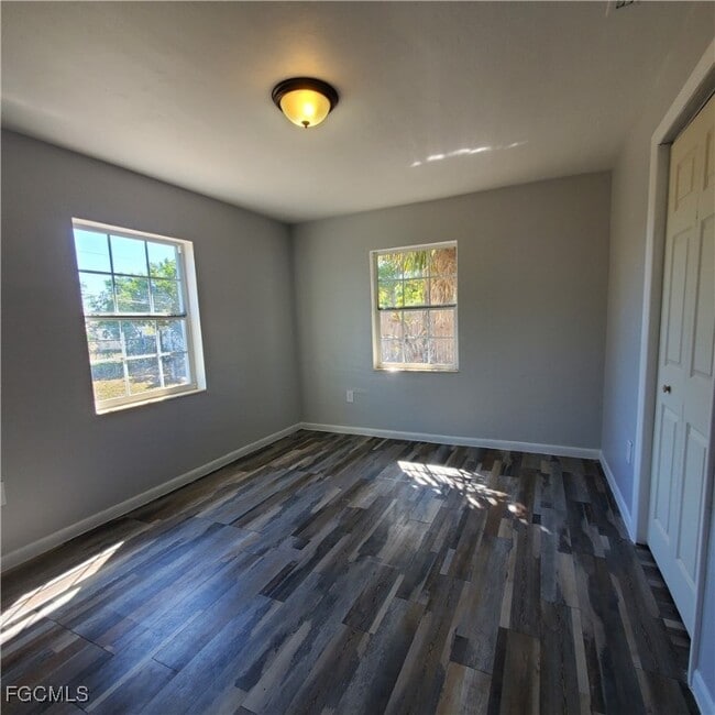 Building Photo - 22025 Beverly Ave