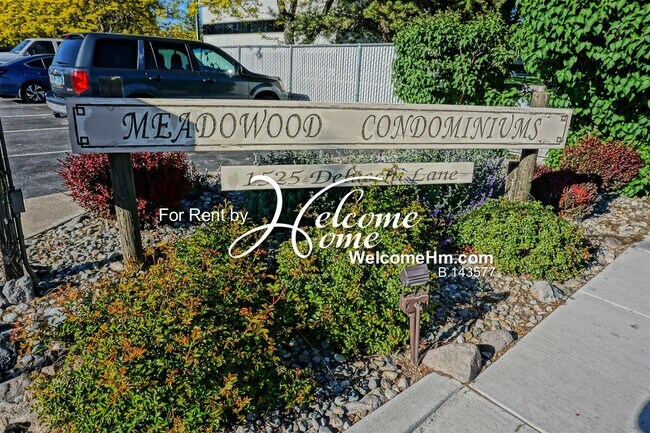 Building Photo - 1531 Delucchi Ln