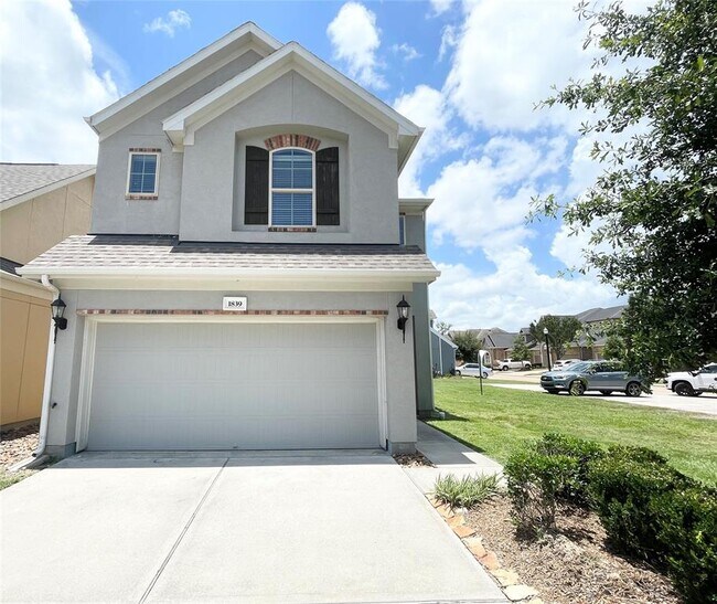 Building Photo - 1839 Jara Court