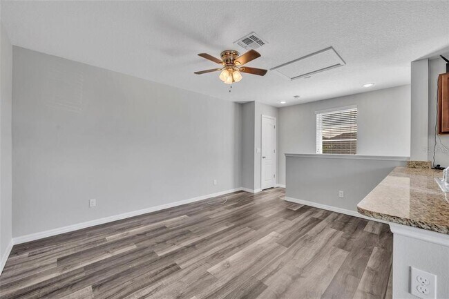 Building Photo - 8677 Martinson Street