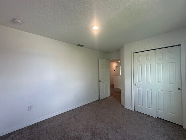Building Photo - 352 Quarry Rock Cir